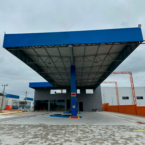 silvano-telhas-de-aluzinco-10