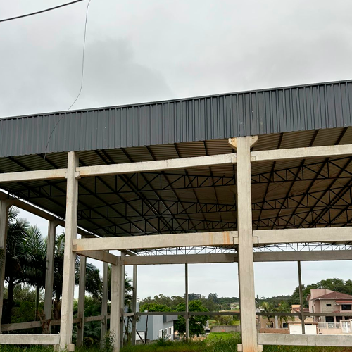 silvano-telhas-de-aluzinco-12