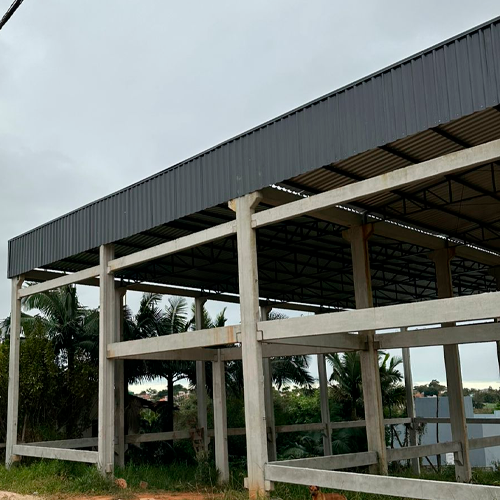 silvano-telhas-de-aluzinco-13