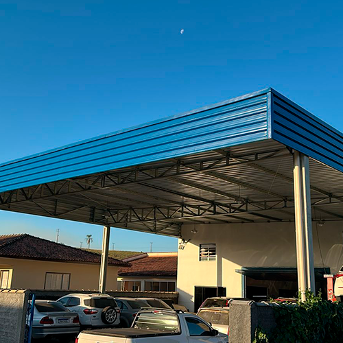 silvano telhas de aluzinco 2