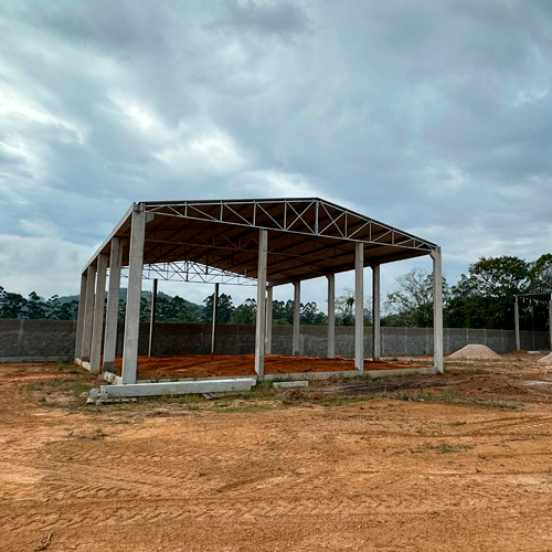 silvano-telhas-de-aluzinco-4