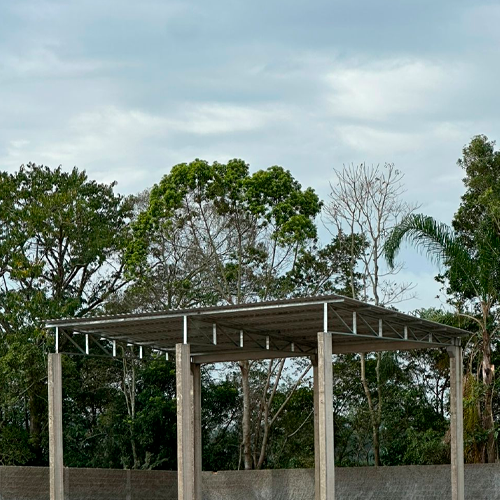 silvano-telhas-de-aluzinco-7